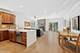 1257 W Carmen Unit 1S, Chicago, IL 60640