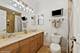 1257 W Carmen Unit 1S, Chicago, IL 60640