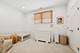 1257 W Carmen Unit 1S, Chicago, IL 60640