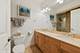 1257 W Carmen Unit 1S, Chicago, IL 60640