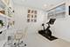 1257 W Carmen Unit 1S, Chicago, IL 60640