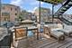 1257 W Carmen Unit 1S, Chicago, IL 60640