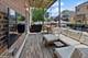 1257 W Carmen Unit 1S, Chicago, IL 60640