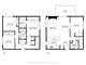 1257 W Carmen Unit 1S, Chicago, IL 60640