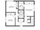 1257 W Carmen Unit 1S, Chicago, IL 60640