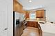 1257 W Carmen Unit 1S, Chicago, IL 60640