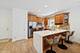 1257 W Carmen Unit 1S, Chicago, IL 60640