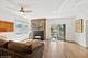 1257 W Carmen Unit 1S, Chicago, IL 60640