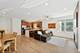 1257 W Carmen Unit 1S, Chicago, IL 60640