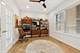 1257 W Carmen Unit 1S, Chicago, IL 60640
