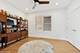 1257 W Carmen Unit 1S, Chicago, IL 60640