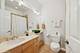 1257 W Carmen Unit 1S, Chicago, IL 60640