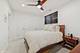 1257 W Carmen Unit 1S, Chicago, IL 60640