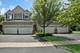 558 Telluride, Gilberts, IL 60136