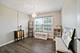 558 Telluride, Gilberts, IL 60136