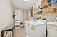 558 Telluride, Gilberts, IL 60136