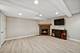 558 Telluride, Gilberts, IL 60136