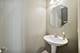 558 Telluride, Gilberts, IL 60136