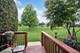 558 Telluride, Gilberts, IL 60136