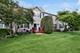 558 Telluride, Gilberts, IL 60136
