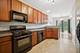 558 Telluride, Gilberts, IL 60136