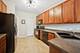558 Telluride, Gilberts, IL 60136
