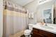 558 Telluride, Gilberts, IL 60136