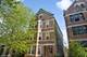 2021 W Shakespeare Unit 1F, Chicago, IL 60647
