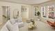 2021 W Shakespeare Unit 1F, Chicago, IL 60647