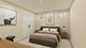 2021 W Shakespeare Unit 1F, Chicago, IL 60647