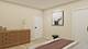 2021 W Shakespeare Unit 1F, Chicago, IL 60647