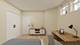 2021 W Shakespeare Unit 1F, Chicago, IL 60647