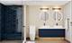 2021 W Shakespeare Unit 1F, Chicago, IL 60647
