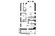 2021 W Shakespeare Unit 1F, Chicago, IL 60647