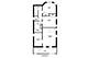 2021 W Shakespeare Unit 1F, Chicago, IL 60647