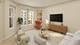 2021 W Shakespeare Unit 1F, Chicago, IL 60647