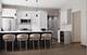 2021 W Shakespeare Unit 1F, Chicago, IL 60647