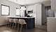 2021 W Shakespeare Unit 1F, Chicago, IL 60647