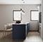 2021 W Shakespeare Unit 1F, Chicago, IL 60647