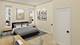 2021 W Shakespeare Unit 1F, Chicago, IL 60647