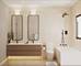 2021 W Shakespeare Unit 1F, Chicago, IL 60647
