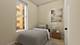 2021 W Shakespeare Unit 1F, Chicago, IL 60647