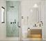 2021 W Shakespeare Unit 1F, Chicago, IL 60647