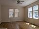2359 N Drake Unit 1, Chicago, IL 60647