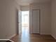 2359 N Drake Unit 1, Chicago, IL 60647