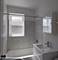 2359 N Drake Unit 1, Chicago, IL 60647
