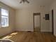 2359 N Drake Unit 1, Chicago, IL 60647