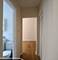 2359 N Drake Unit 1, Chicago, IL 60647
