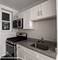 2359 N Drake Unit 1, Chicago, IL 60647