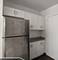 2359 N Drake Unit 1, Chicago, IL 60647